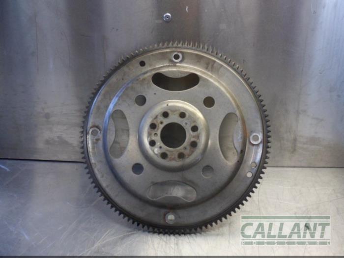 Begagnade Startkuggkrans Landrover Range Rover Sport (LS) 3.0 S TDV6 Pris € 30,25 Inklusive moms erbjuds av Garage Callant
