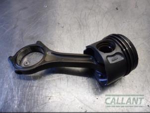 Used Connecting rod Landrover Range Rover Sport (LS) 3.0 S TDV6 Price € 121,00 Inclusive VAT offered by Garage Callant