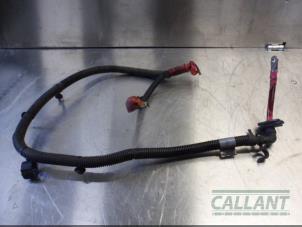 Usados Cable (varios) Landrover Range Rover Sport (LS) 3.0 S TDV6 Precio € 78,65 IVA incluido ofrecido por Garage Callant