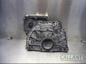 Used Timing cover BMW 1 serie (F20) 120d TwinPower Turbo 2.0 16V Price € 60,50 Inclusive VAT offered by Garage Callant