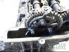 Culasse d'un BMW 1 serie (F20) 120d TwinPower Turbo 2.0 16V 2016