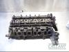 Cylinder head from a BMW 1 serie (F20), 2011 / 2019 120d TwinPower Turbo 2.0 16V, Hatchback, 4-dr, Diesel, 1.995cc, 140kW (190pk), RWD, B47D20A, 2015-03 / 2019-06, 1S71; 1S72 2016