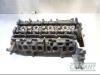 Cylinder head from a BMW 1 serie (F20) 120d TwinPower Turbo 2.0 16V 2016