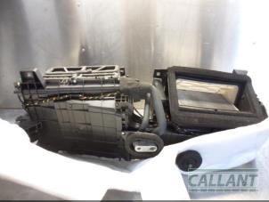 Used Air conditioning vaporiser Landrover Velar Price € 181,50 Inclusive VAT offered by Garage Callant