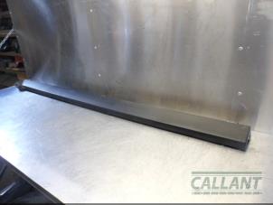Used Door sill left Landrover Velar Price € 60,50 Inclusive VAT offered by Garage Callant