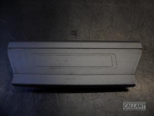 Used Door sill left Landrover Range Rover IV (LG) 3.0 TDV6 24V Price € 60,50 Inclusive VAT offered by Garage Callant