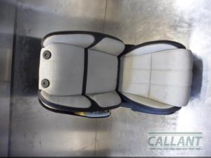 Gebrauchte Sitz rechts Landrover Velar Preis auf Anfrage angeboten von Garage Callant