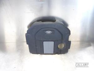 Used Engine protection panel Landrover Range Rover IV (LG) 3.0 TDV6 24V Price € 90,75 Inclusive VAT offered by Garage Callant