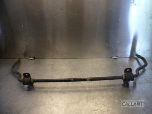 Used Rear anti-roll bar Landrover Range Rover Evoque (LVJ/LVS) 2.0 D 180 16V 5-drs. Price € 30,25 Inclusive VAT offered by Garage Callant