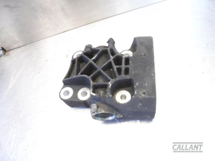 Engine mount Landrover Range Rover Evoque 2.0 D 180 16V 5-drs ...
