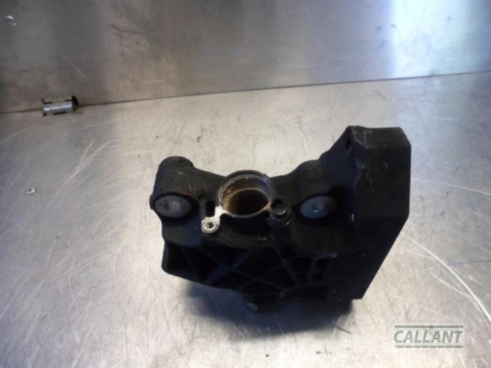 Engine mount Landrover Range Rover Evoque 2.0 D 180 16V 5-drs ...