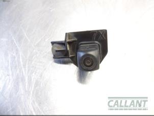 Used Reversing camera Toyota Yaris III (P13) 1.5 16V Dual VVT-iE Price € 60,50 Inclusive VAT offered by Garage Callant