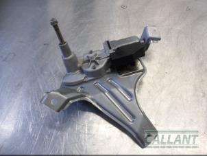 Used Rear wiper motor Toyota Yaris III (P13) 1.5 16V Dual VVT-iE Price € 36,30 Inclusive VAT offered by Garage Callant