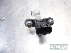 Used Mapping sensor (intake manifold) Toyota Yaris III (P13) 1.5 16V Dual VVT-iE Price € 18,15 Inclusive VAT offered by Garage Callant