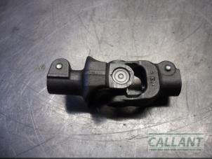 Used Steering gear unit Toyota Yaris III (P13) 1.5 16V Dual VVT-iE Price € 12,10 Inclusive VAT offered by Garage Callant