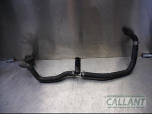 Used Radiator hose Toyota Yaris III (P13) 1.5 16V Dual VVT-iE Price € 24,20 Inclusive VAT offered by Garage Callant