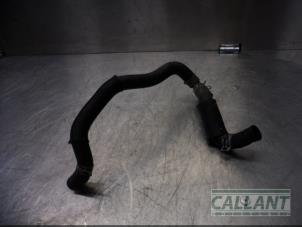 Used Radiator hose Toyota Yaris III (P13) 1.5 16V Dual VVT-iE Price € 18,15 Inclusive VAT offered by Garage Callant