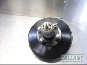 Used Brake servo Toyota Yaris III (P13) 1.5 16V Dual VVT-iE Price € 42,35 Inclusive VAT offered by Garage Callant