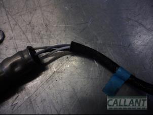 Lambda probe from a Toyota Yaris III (P13) 1.5 16V Dual VVT-iE 2017