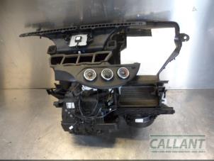 Used Heater housing Toyota Yaris III (P13) 1.5 16V Dual VVT-iE Price € 181,50 Inclusive VAT offered by Garage Callant
