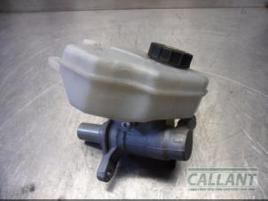 Usagé Cylindre de frein principal Jaguar XF Sportbrake 2.0d 163 E-Performance 16V Prix € 60,50 Prix TTC proposé par Garage Callant