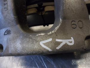 Usagé Etrier de frein (pince) avant droit Jaguar XF Sportbrake 2.0d 163 E-Performance 16V Prix € 60,50 Prix TTC proposé par Garage Callant