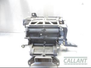 Usados Evaporador de aire acondicionado Jaguar XF Sportbrake 2.0d 163 E-Performance 16V Precio € 211,75 IVA incluido ofrecido por Garage Callant