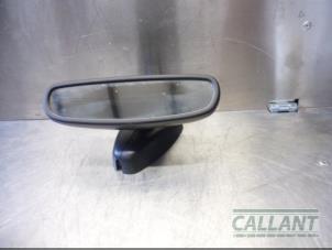 Used Rear view mirror Landrover Freelander II 2.2 eD4 16V Price € 18,15 Inclusive VAT offered by Garage Callant