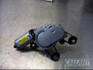 Used Rear wiper motor Landrover Freelander II 2.2 eD4 16V Price € 90,75 Inclusive VAT offered by Garage Callant