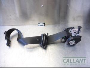 Used Front seatbelt, right Landrover Freelander II 2.2 eD4 16V Price € 60,50 Inclusive VAT offered by Garage Callant