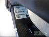 Manija de puerta de 4 puertas derecha delante de un Land Rover Freelander II 2.2 eD4 16V 2013