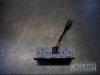 Zlacze AUX/USB z Land Rover Freelander II 2.2 eD4 16V 2013