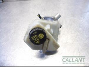 Usagé Cylindre de frein principal Landrover Freelander II 2.2 eD4 16V Prix € 60,50 Prix TTC proposé par Garage Callant