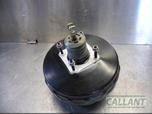 Used Brake servo Landrover Freelander II 2.2 eD4 16V Price € 60,50 Inclusive VAT offered by Garage Callant