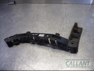 Used Rear bumper bracket, right Landrover Freelander II 2.2 eD4 16V Price € 12,10 Inclusive VAT offered by Garage Callant