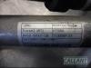 Fuel tank filler pipe from a Land Rover Freelander II 2.2 eD4 16V 2013