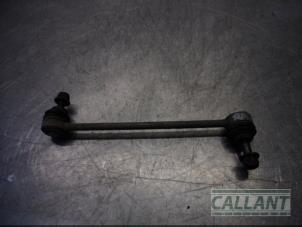 Used Anti-roll bar guide Landrover Freelander II 2.2 eD4 16V Price € 12,10 Inclusive VAT offered by Garage Callant