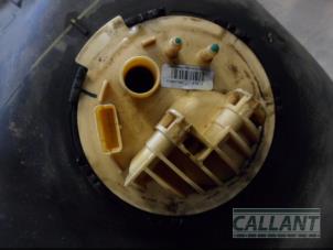 Usados Bomba eléctrica de combustible Landrover Freelander II 2.2 eD4 16V Precio € 181,50 IVA incluido ofrecido por Garage Callant