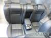 Set of upholstery (complete) from a Land Rover Freelander II 2.2 eD4 16V 2013