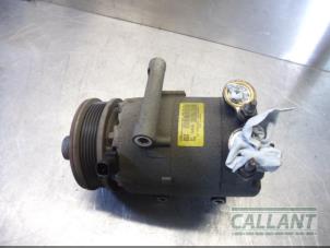 Usados Bomba de aire acondicionado Landrover Freelander II 2.2 eD4 16V Precio € 121,00 IVA incluido ofrecido por Garage Callant