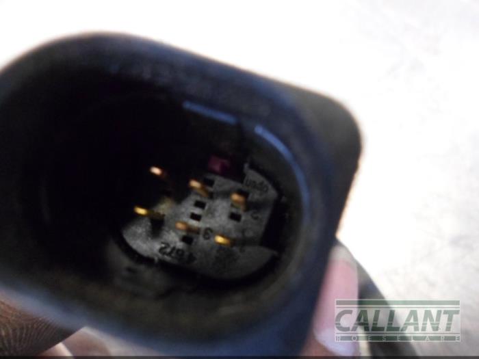 Lambda probe from a Land Rover Freelander II 2.2 eD4 16V 2013