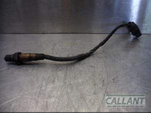 Lambda probe from a Land Rover Freelander II 2.2 eD4 16V 2013