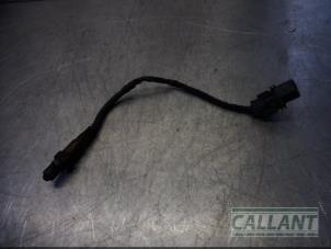 Lambda probe from a Land Rover Freelander II 2.2 eD4 16V 2013