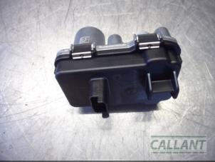 New Actuator electric (Turbo) Landrover Freelander II Price € 308,55 Inclusive VAT offered by Garage Callant