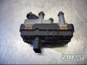 Usagé Actionneur électrique (Turbo) Landrover Range Rover Evoque (LVJ/LVS) Prix € 181,50 Prix TTC proposé par Garage Callant