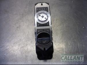 Used Gear stick Jaguar XJ (X351) 3.0 D V6 24V Price € 302,50 Inclusive VAT offered by Garage Callant