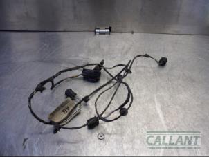 Usagé Faisceau de câbles Pdc Jaguar XF (CC9) 2.7 D V6 24V Prix € 24,20 Prix TTC proposé par Garage Callant
