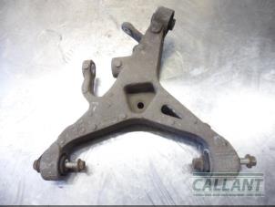 Used Rear lower wishbone, left Jaguar XF (CC9) 2.7 D V6 24V Price € 60,50 Inclusive VAT offered by Garage Callant