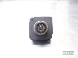 Usagé Caméra de recul Citroen C-Elysee (DD) 1.6 VTi 16V Prix € 60,50 Prix TTC proposé par Garage Callant