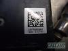 Nox sensor from a Jaguar XF Sportbrake 3.0 S V6 D 24V 2017